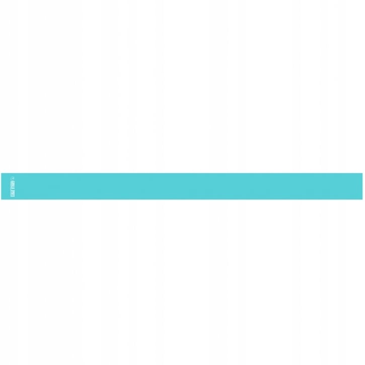 Doskonała do ćwiczeń siłowych i gimnastyki