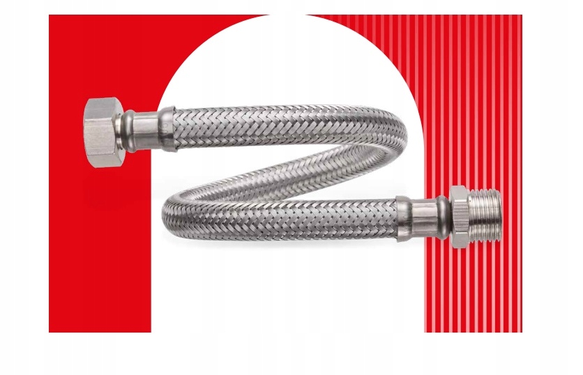 Atest do kontaktu z wodą pitną – Bezpieczeństwo użytkowania