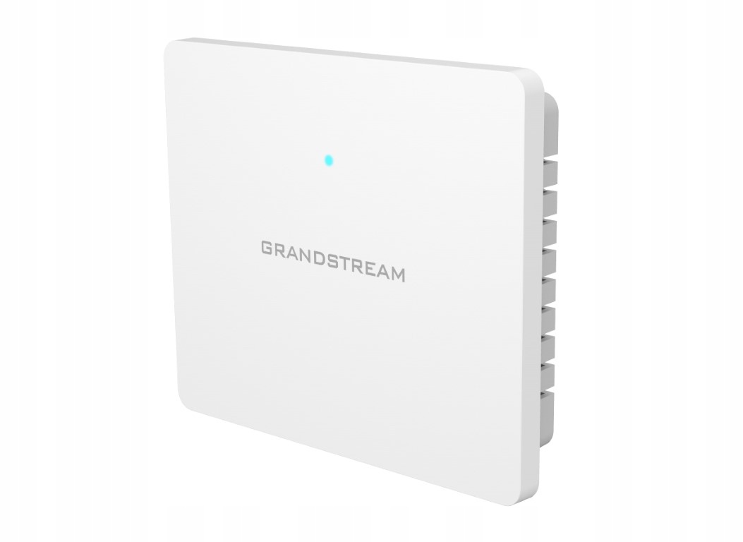Access Point GrandStream GWN7603 – Wydajna sieć bezprzewodowa dla Twojego biura