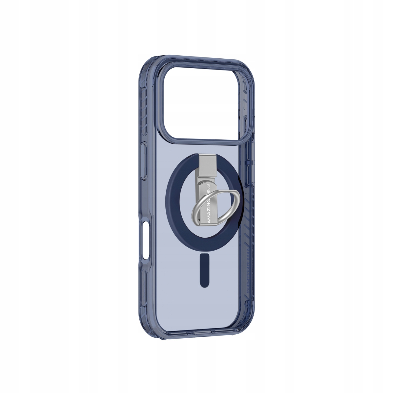 Niemiecki materiał odporny na przebarwienia – Trwałość i estetyka