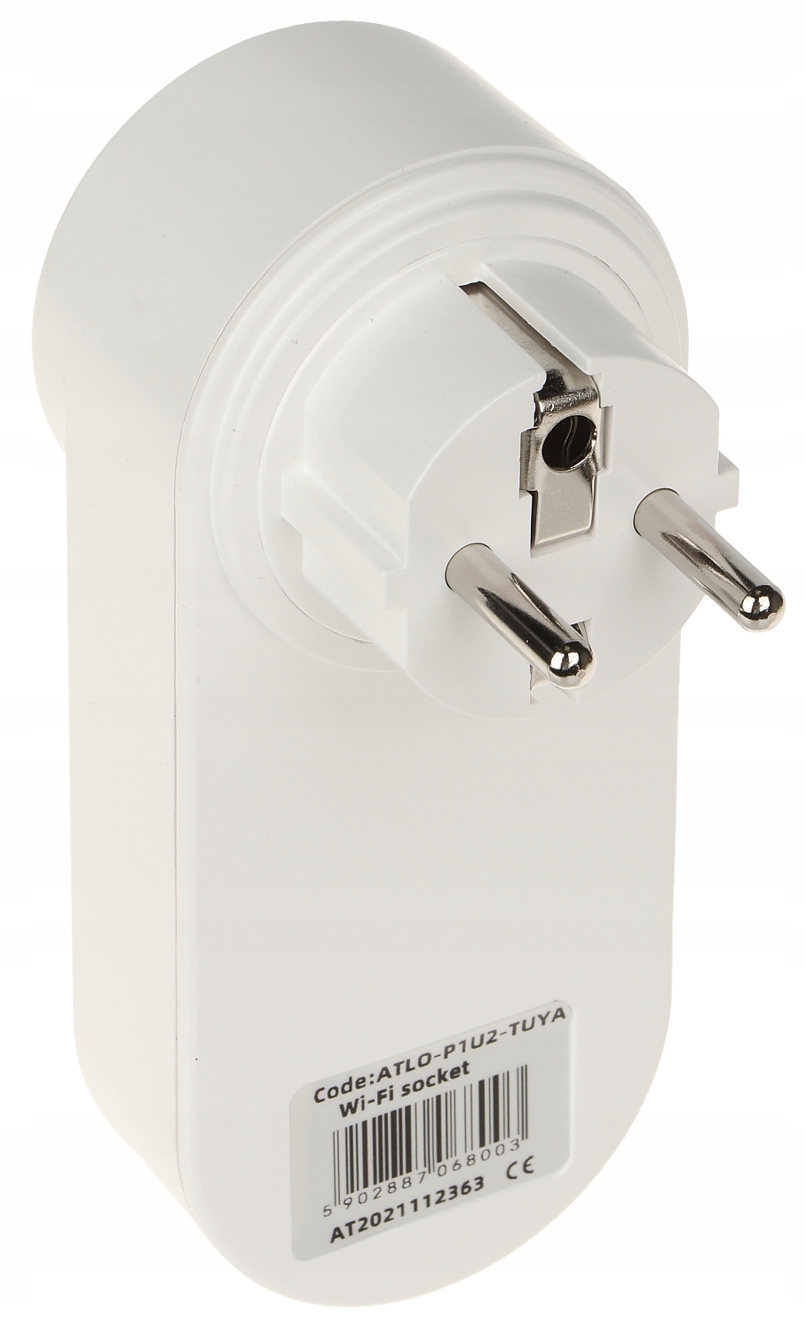 Wygodne gniazda USB i elektryczne