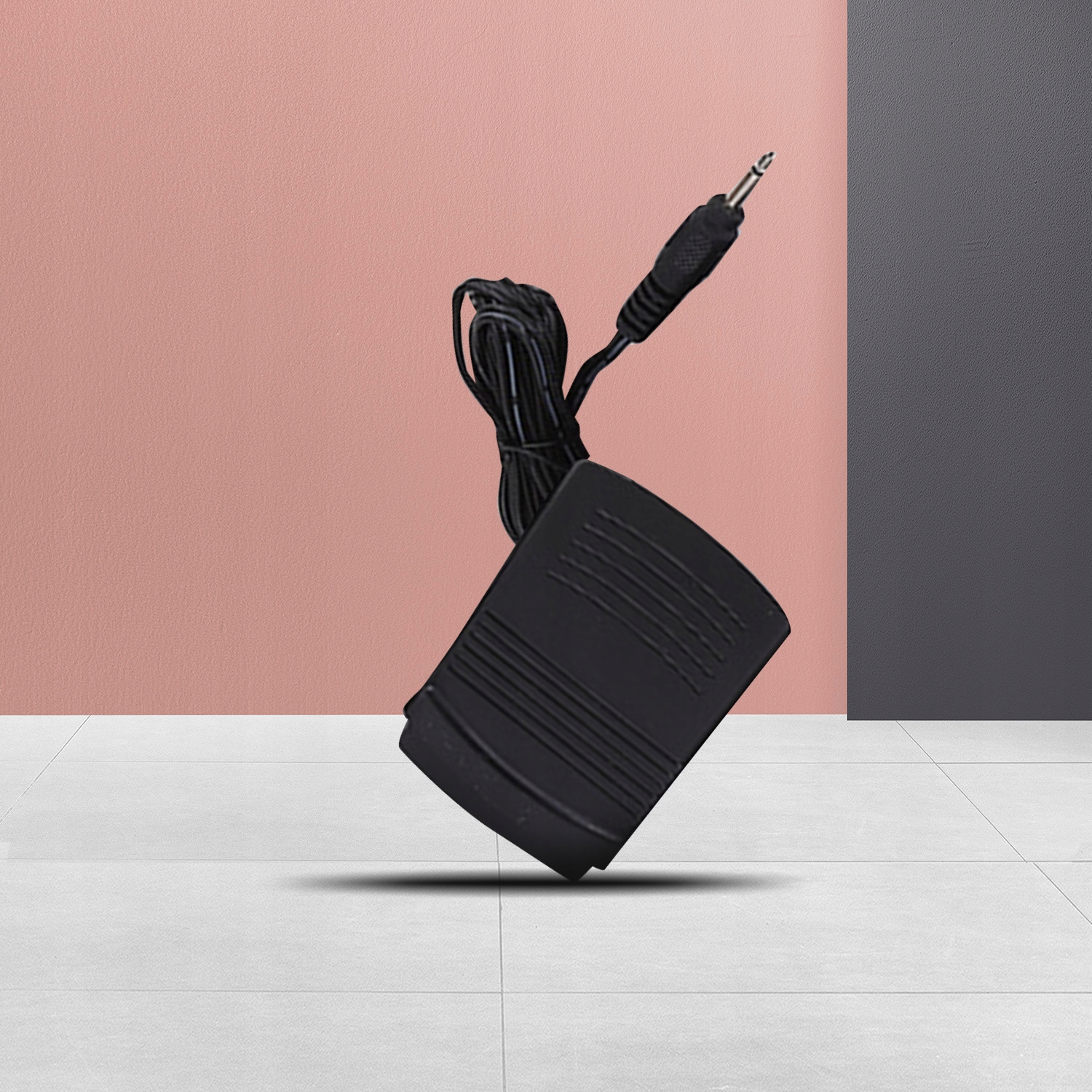 Optymalna dla amatorów – łatwość obsługi dla każdego