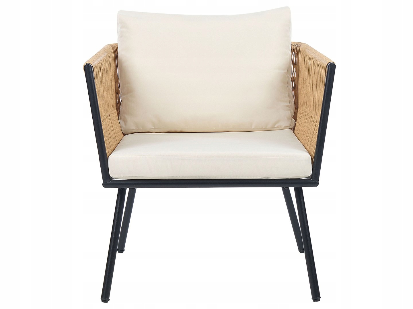 Wygodne poduszki z zdejmowanymi poszewkami