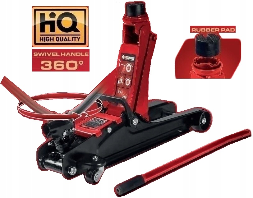 Zestaw zawiera – Co znajdziesz w opakowaniu?