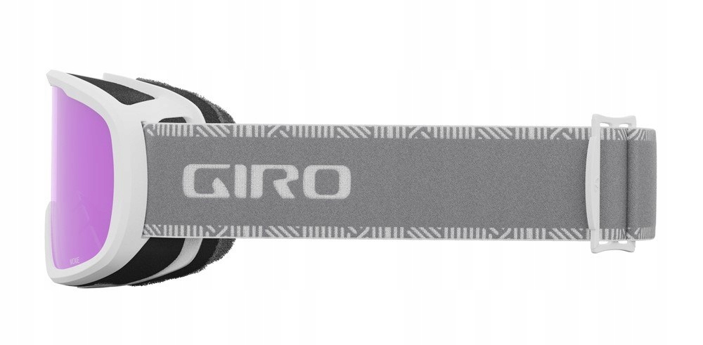 Ochrona przed parowaniem i wentylacja