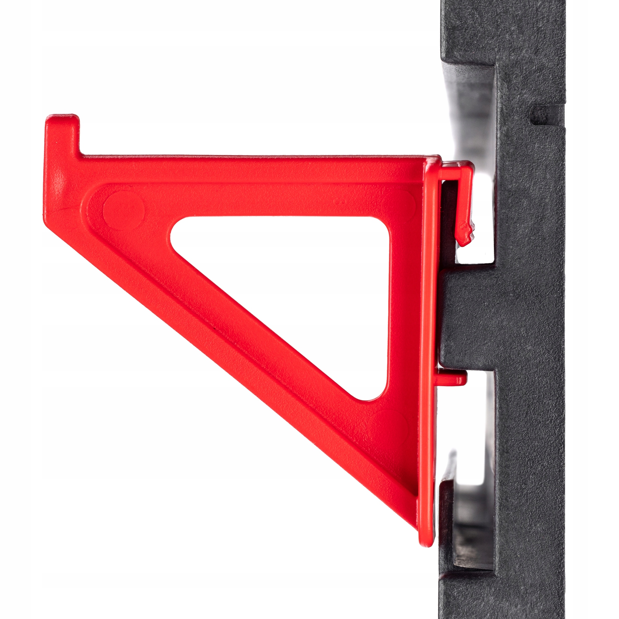 Kuwety magazynowe – idealne do przechowywania drobnych elementów