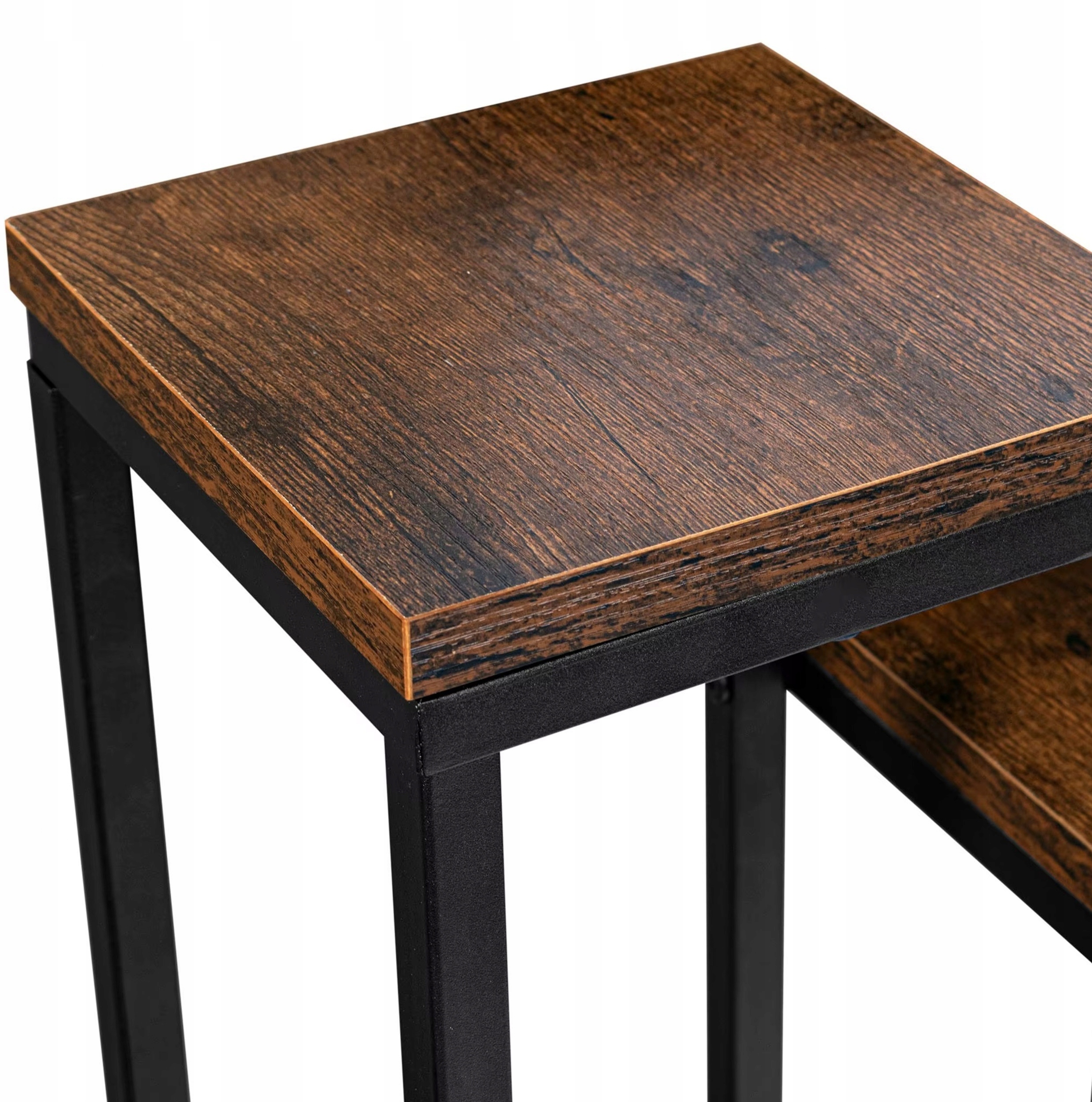 Industrialny Design – Połączenie Elegancji i Funkcjonalności