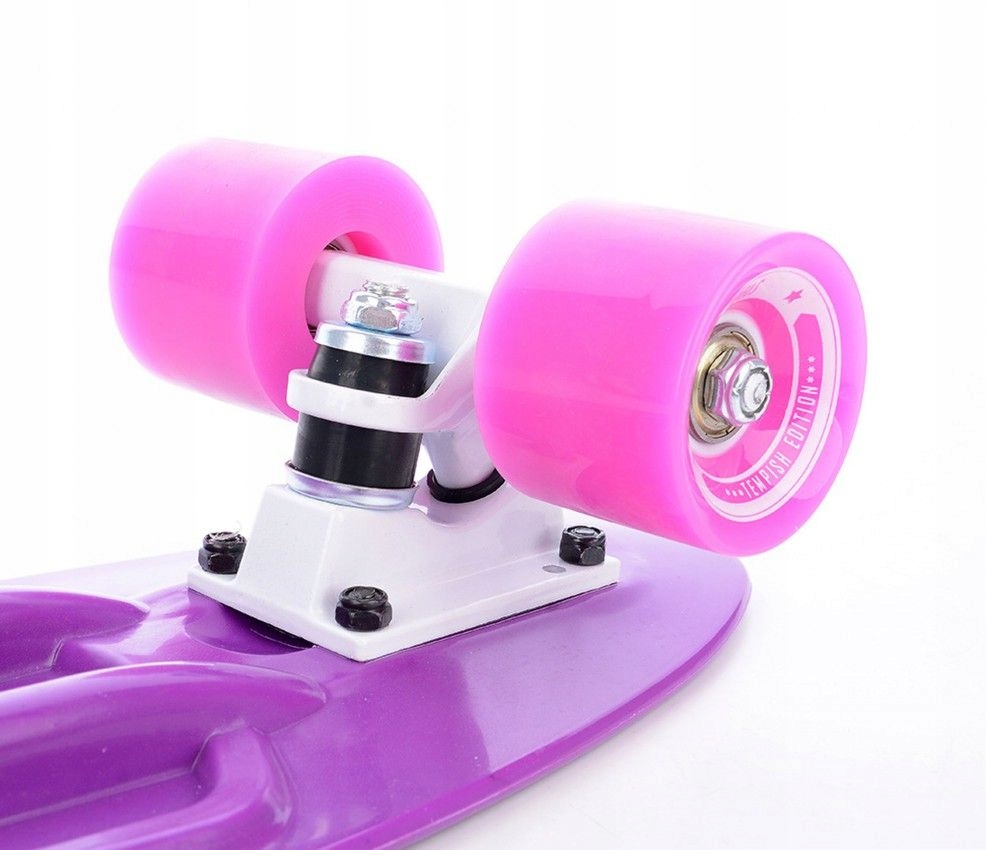 Prosty kształt i struktura Flex - Grip