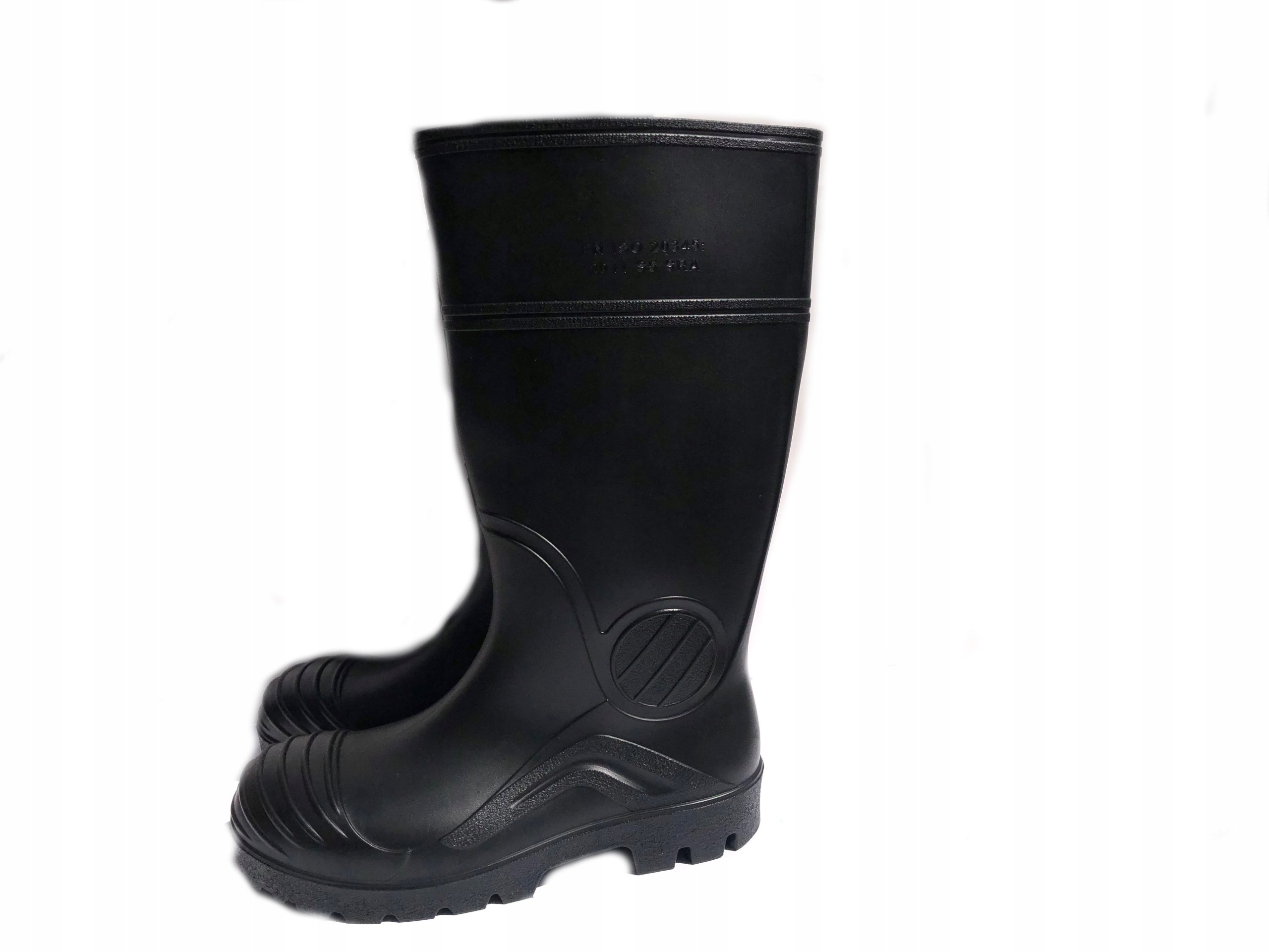 Wygodne dopasowanie – jak dobrać odpowiedni rozmiar