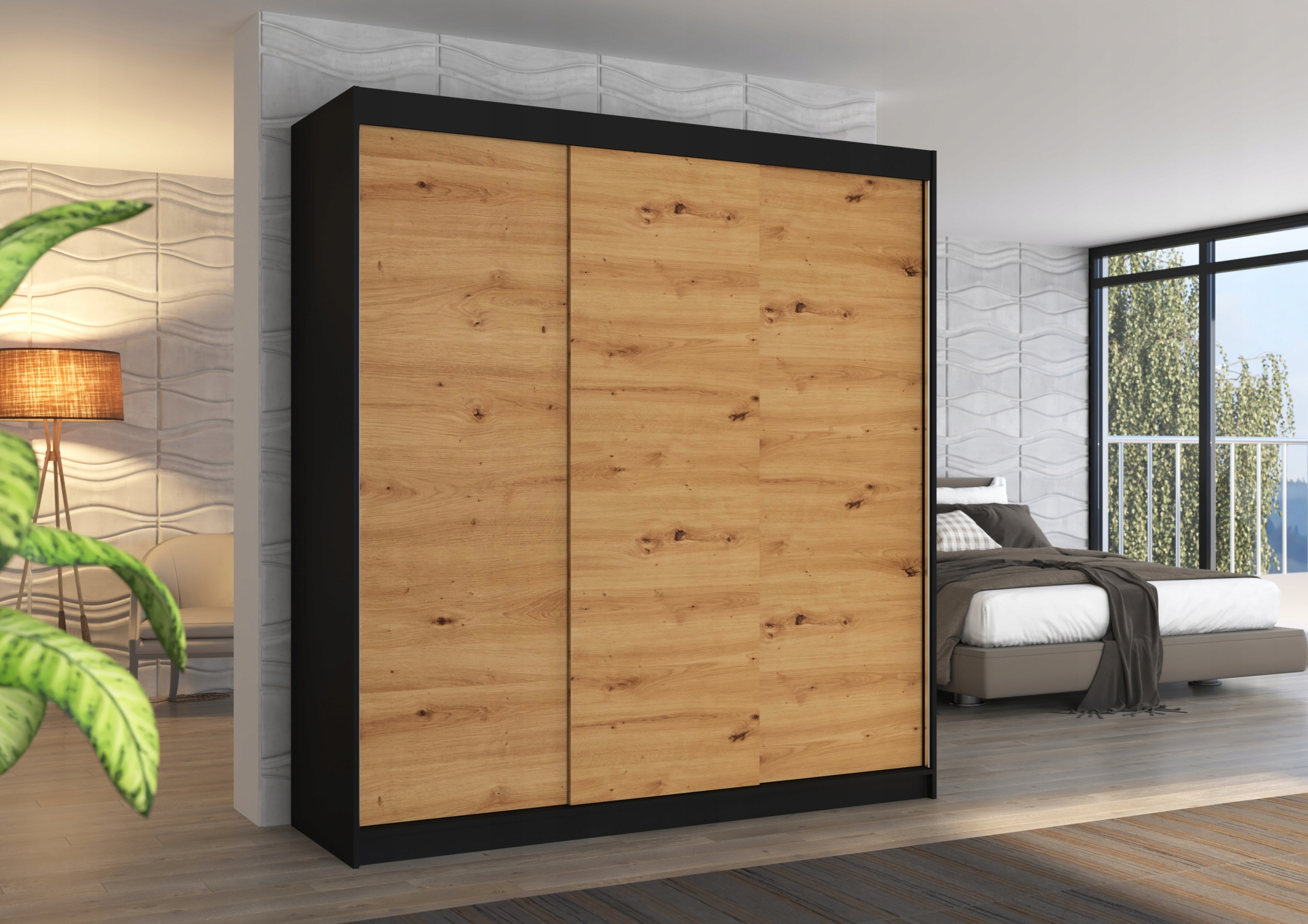 Estetyka i nowoczesny design