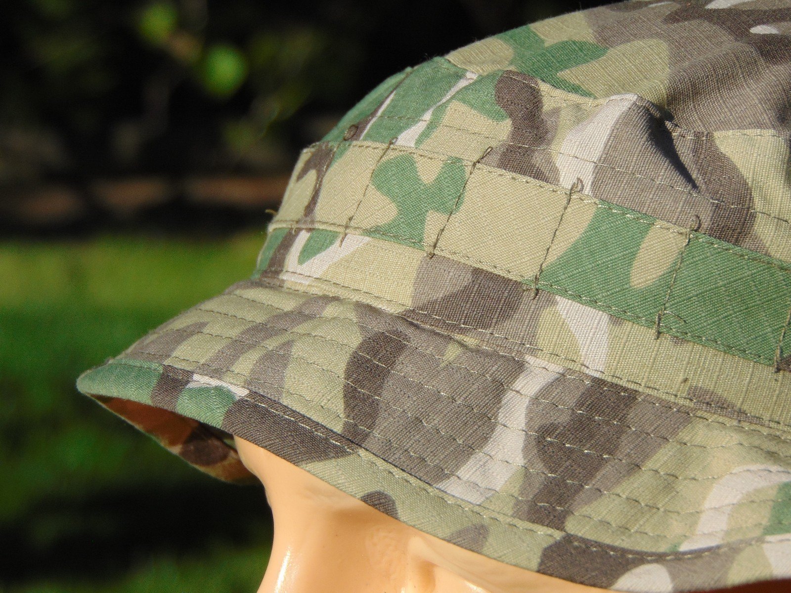 kapelusz-boonie-operation-camo-8.jpg