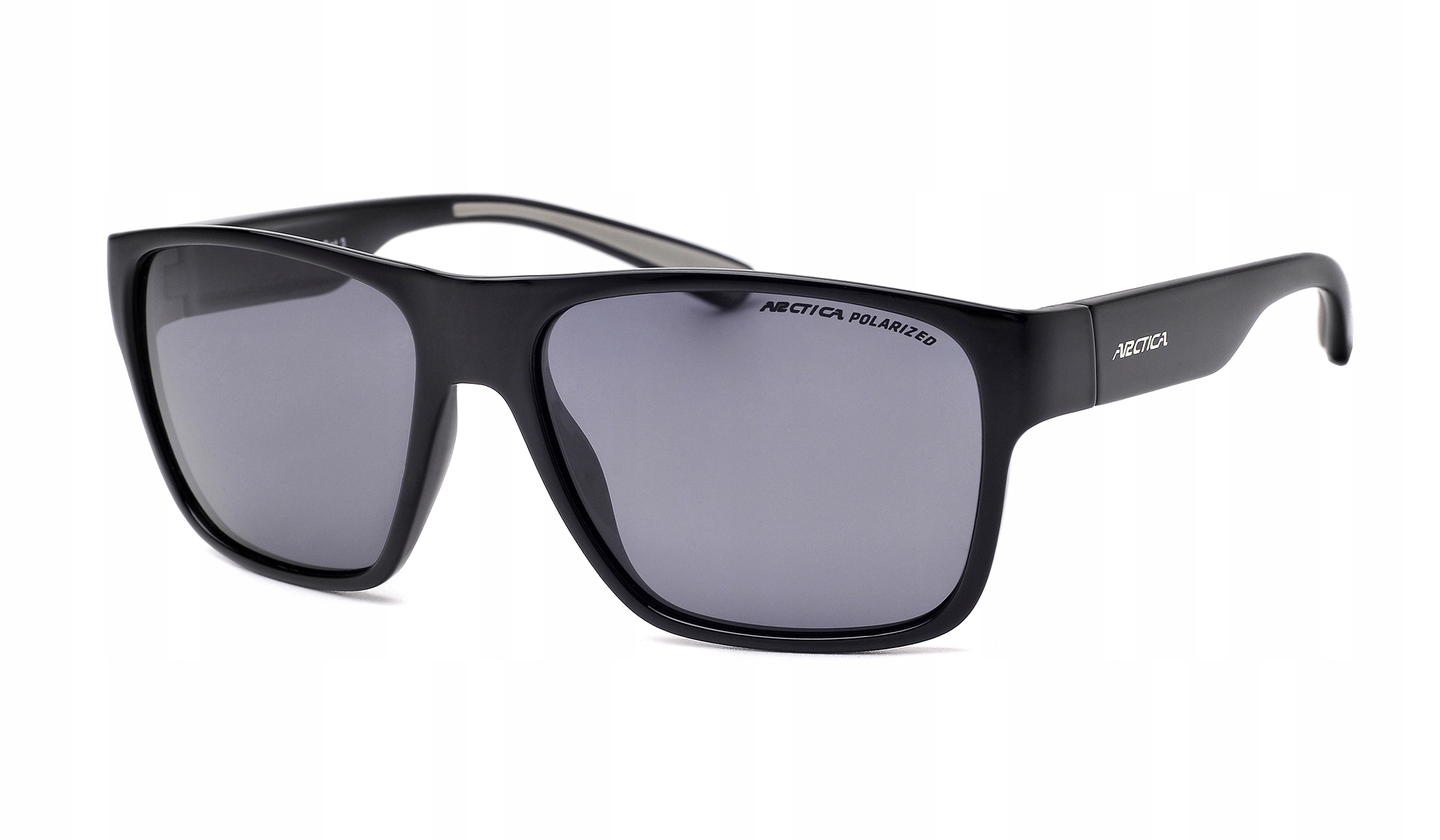 Okulary S-349 uni – Idealna ochrona dla aktywnych