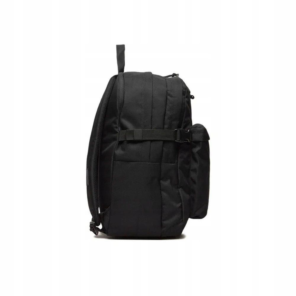 Plecak miejski JanSport Main Campus EK0A5BDSN55 – Idealny towarzysz na co dzień