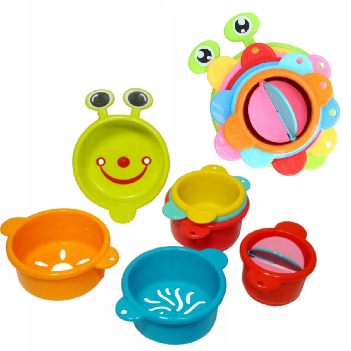 Właściwości materiałowe i bezpieczeństwo