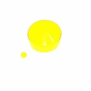 d51e1bcce692c39a6c400278e348bbb1.jpg