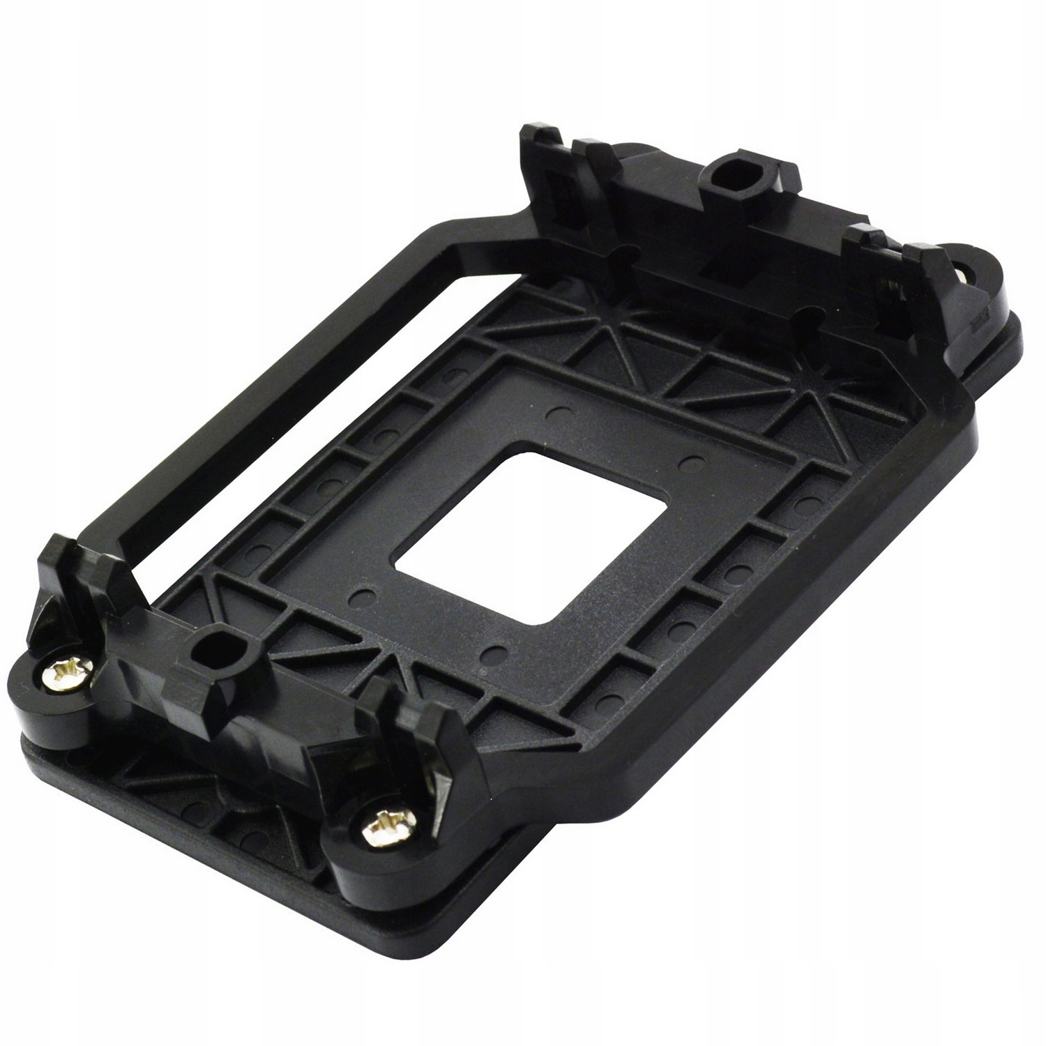 Ramka Koszyk gniazdo socket AM3 + AM2 + AM2 940 – Idealne rozwiązanie dla Twojego komputera