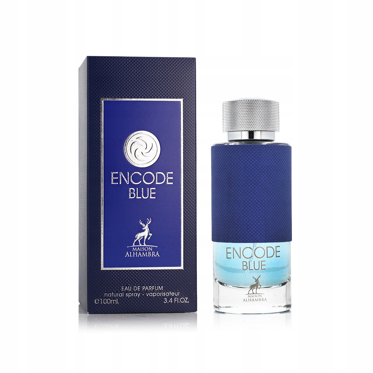Intensywność i trwałość arabskich perfum