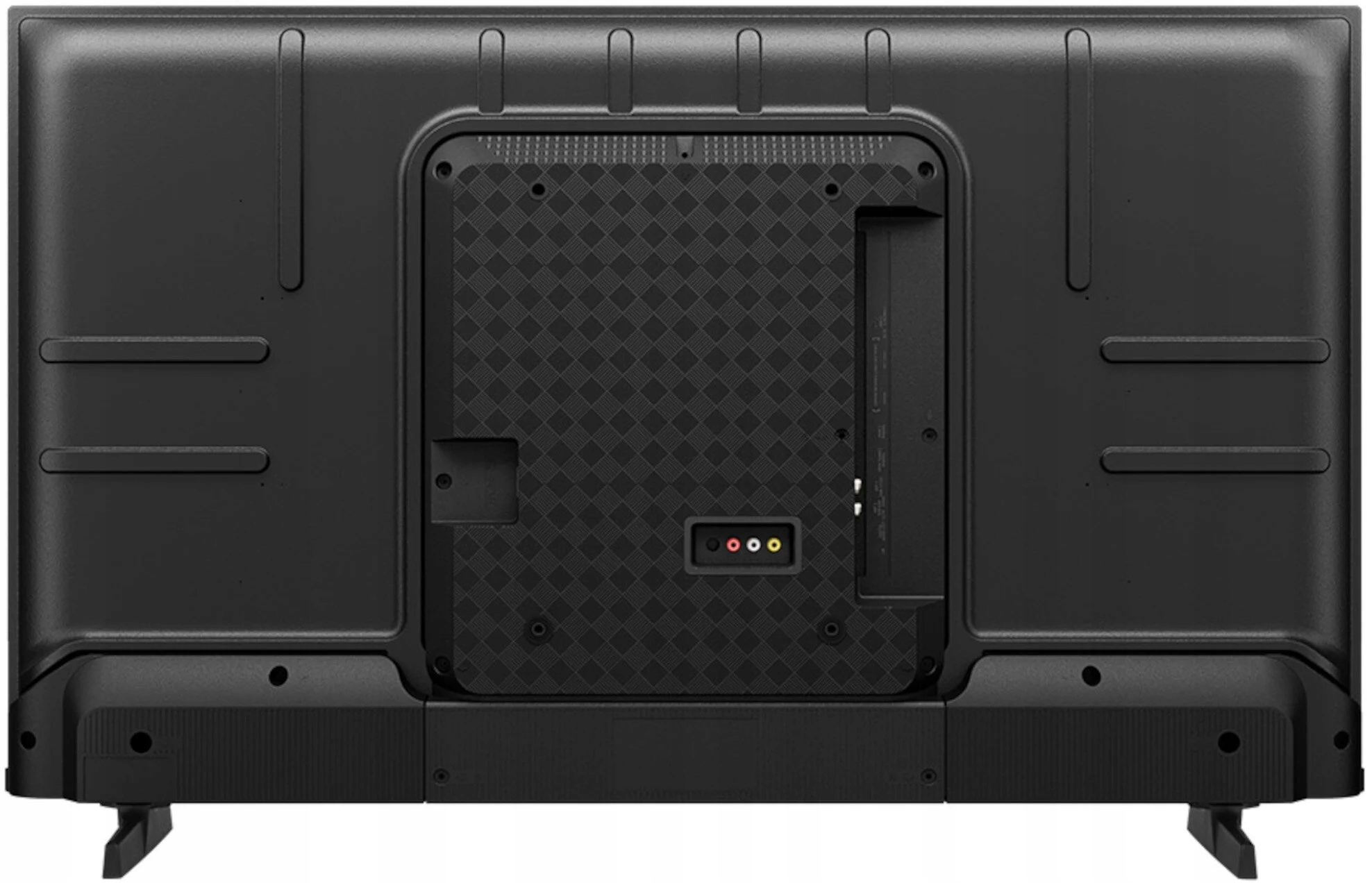 Szeroki wachlarz złączy: HDMI, USB, Bluetooth