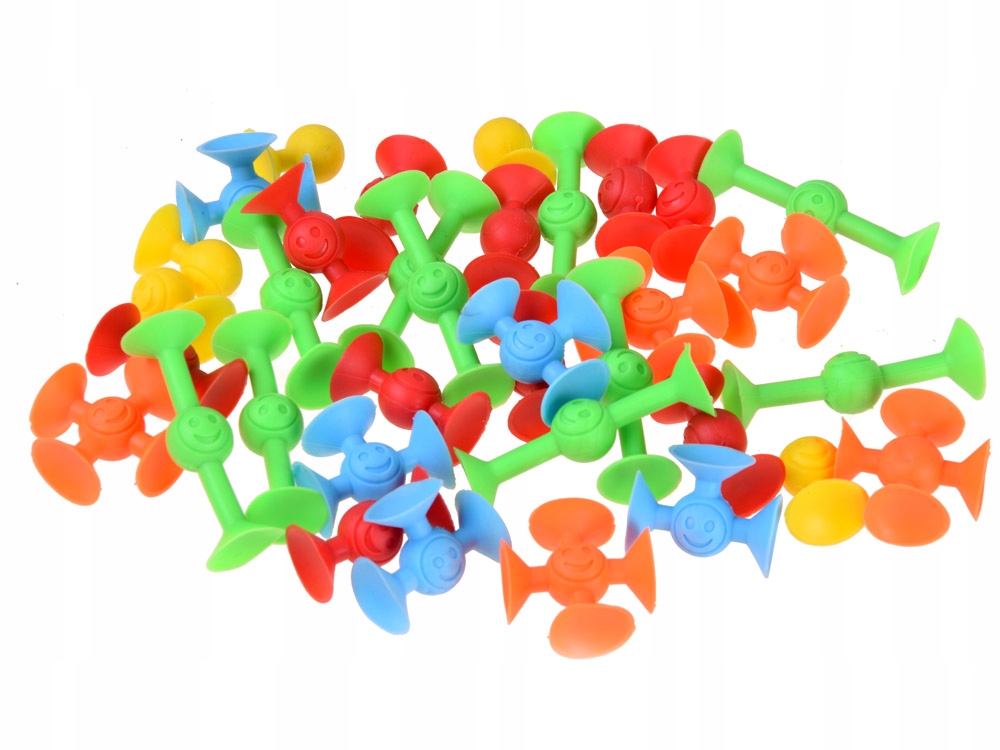 Rozwój motoryki i stymulacja sensoryczna