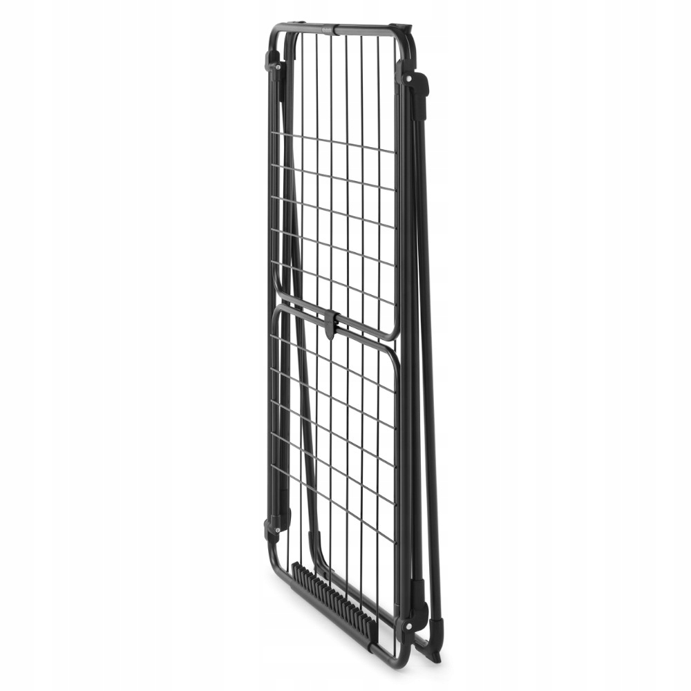 Wysoka jakość marki Brabantia