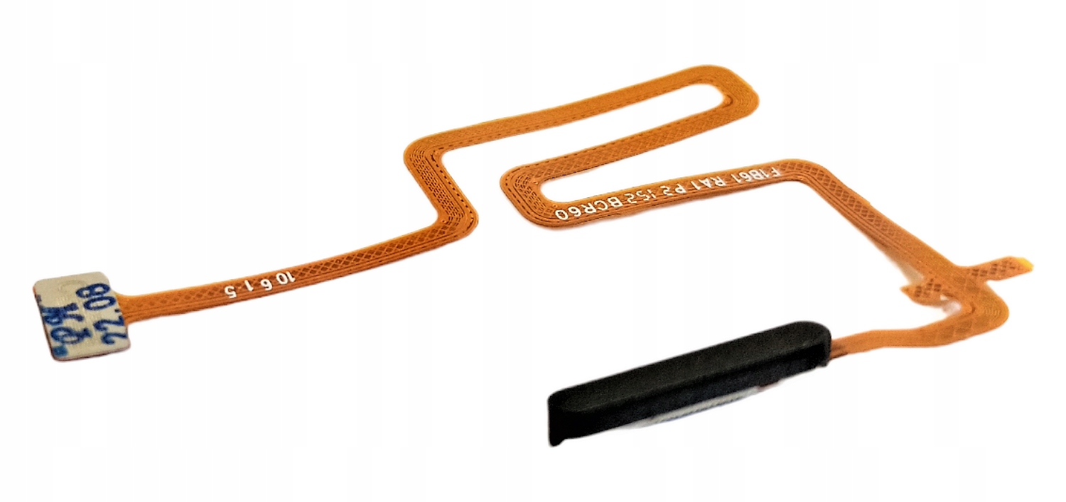 Rodzaj przycisku – Zamiennik dla modelu C35