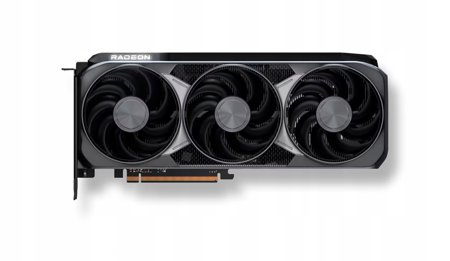 Chłodzenie CPU Endorfy Spartan 5 ARGB – Cicha i efektywna praca
