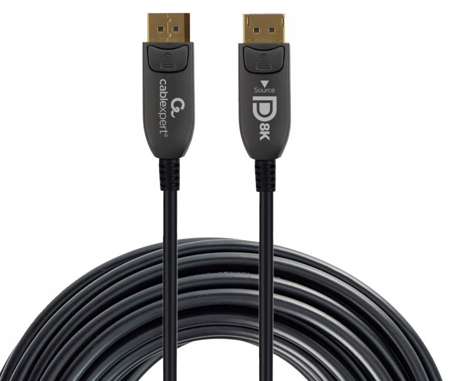 Technologia światłowodowa dla lepszej wydajności