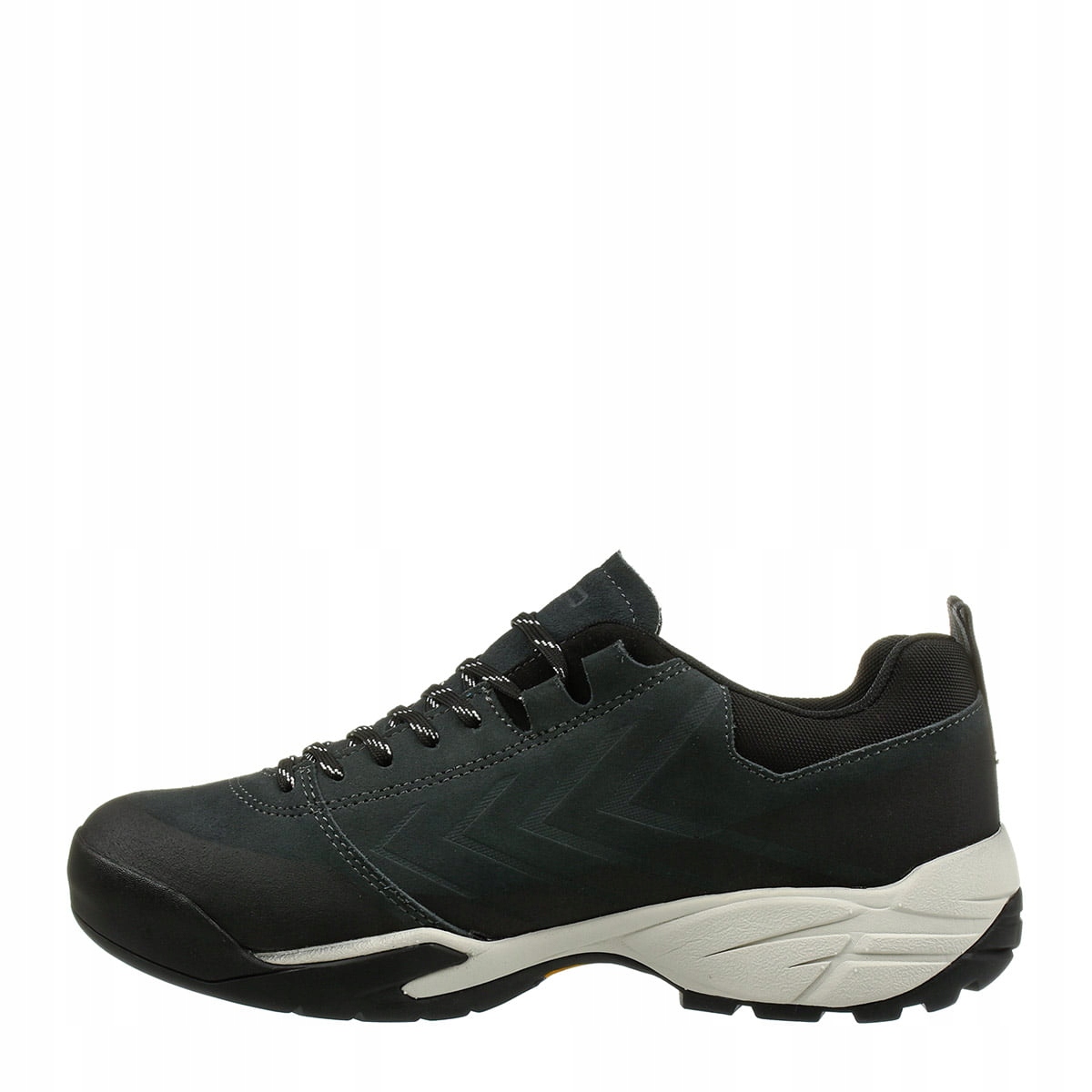 Technologia Clima Protect – Wodoodporność i oddychalność