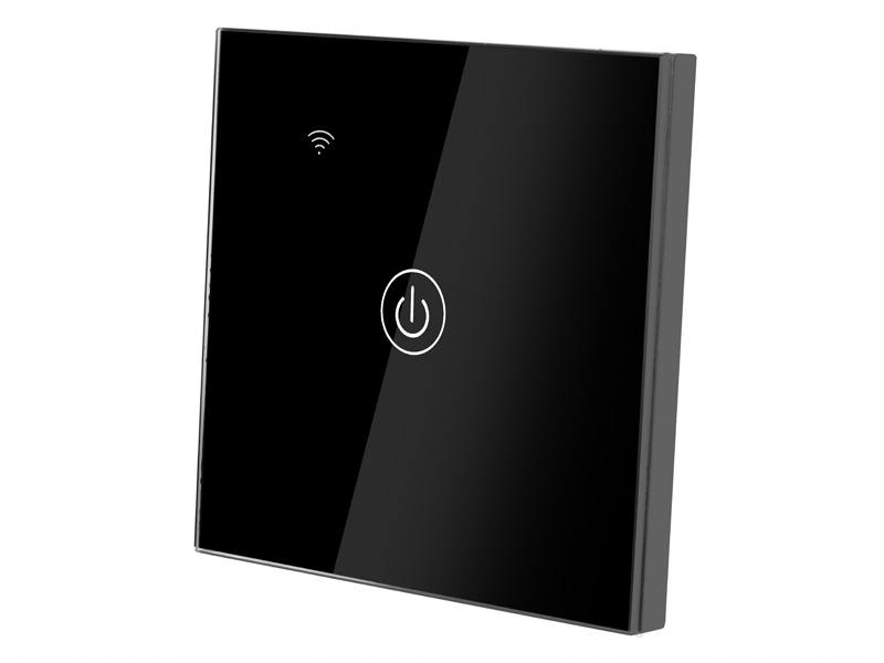 Nowoczesny design i elegancja w Twoim domu