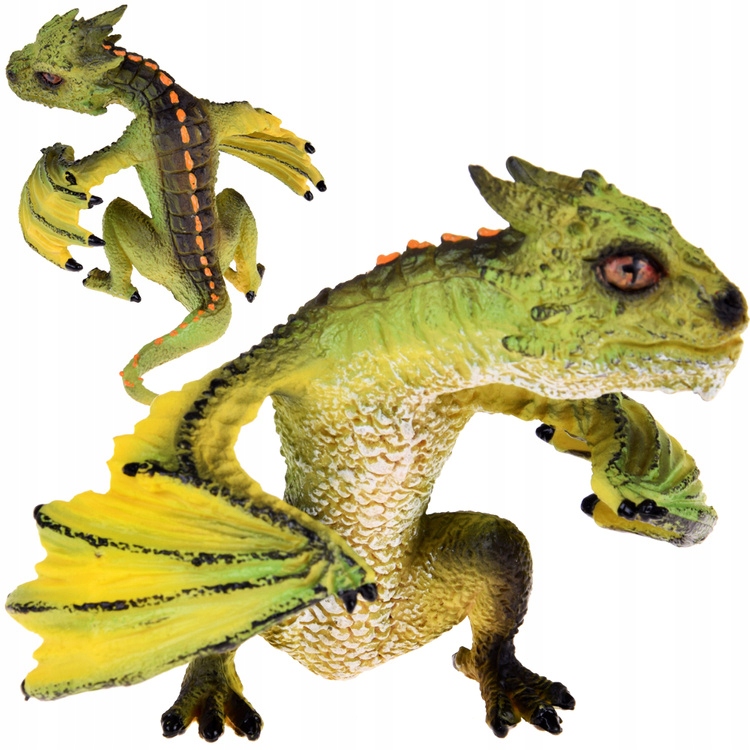 Obrazek
