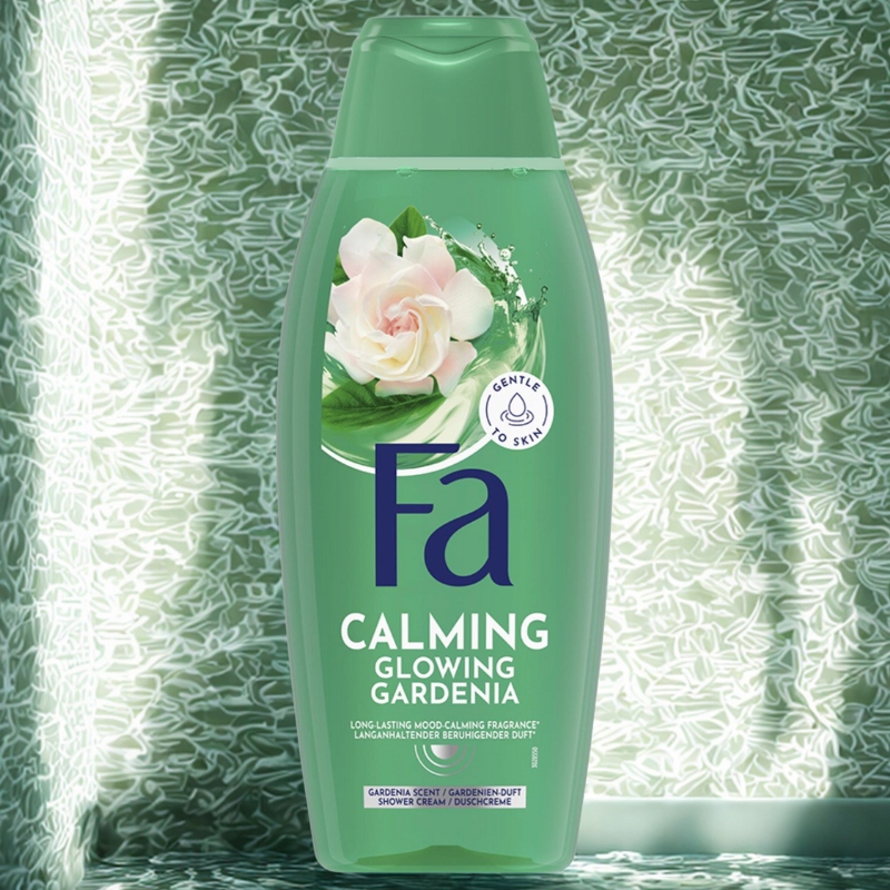 Idealny do codziennego użytku