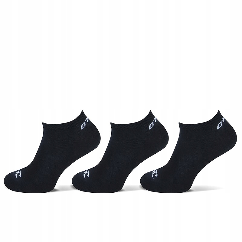 Skarpety do kostki O'neill Sneaker – Komfort i styl na co dzień