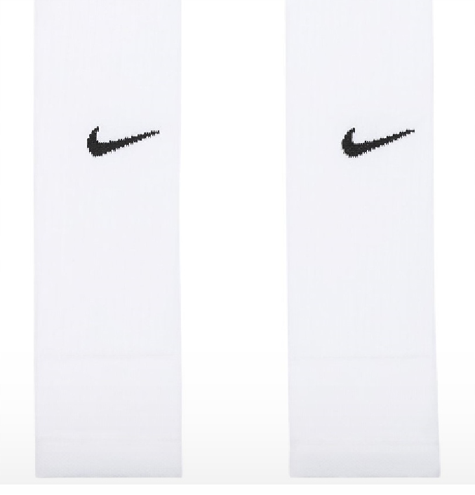 Oddychający materiał – Wspomaganie cyrkulacji powietrza