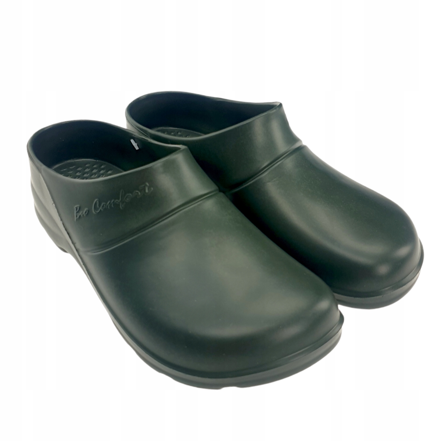 Lekkość i elastyczność – Idealne na każdą okazję