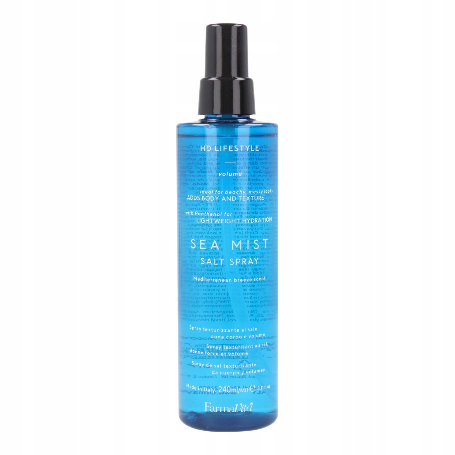 Ochrona termiczna – zabezpiecz swoje włosy przed uszkodzeniami