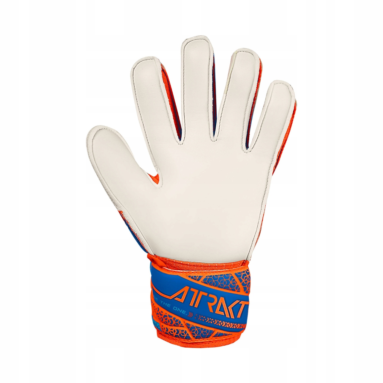 Syntetyczna pianka o wysokiej odporności na ścieranie