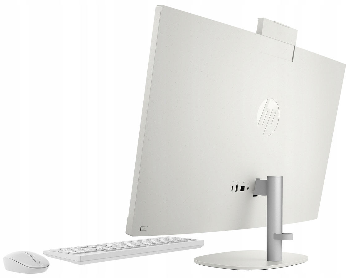 Interfejsy i złącza – Bogata oferta portów