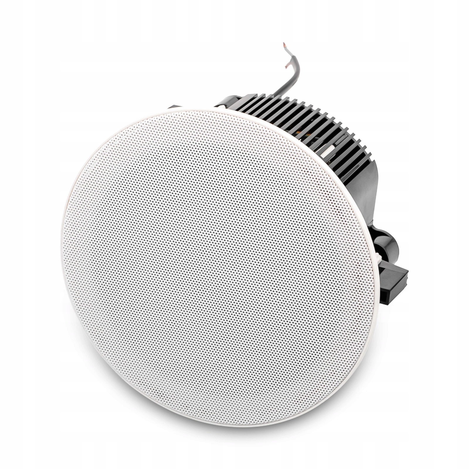 Wszechstronne zastosowanie głośnika ZS883A w różnych przestrzeniach