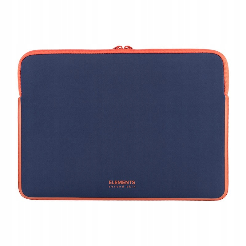 Ekologiczny materiał z recyklingu