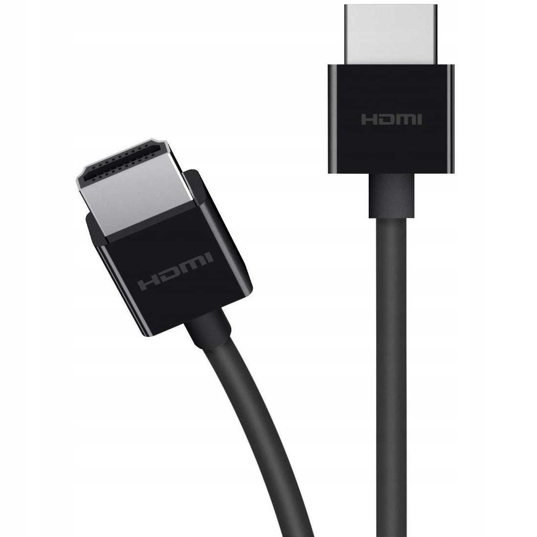 Gwarantowana jakość – Kabel Ultra HD Premium HDMI
