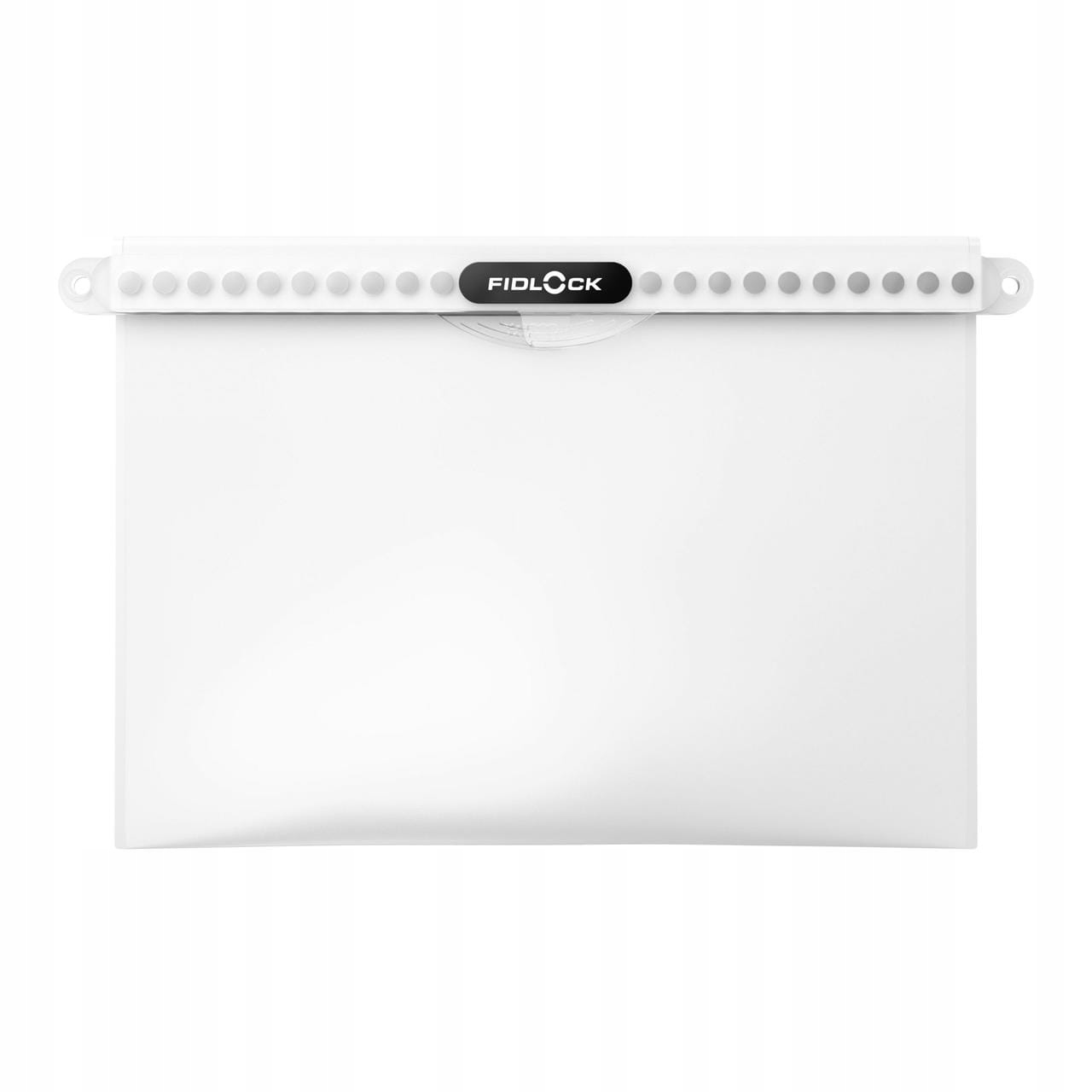 Torba wodoszczelna Fidlock HERMETIC Dry Bag Multi – Idealna na każdą przygodę