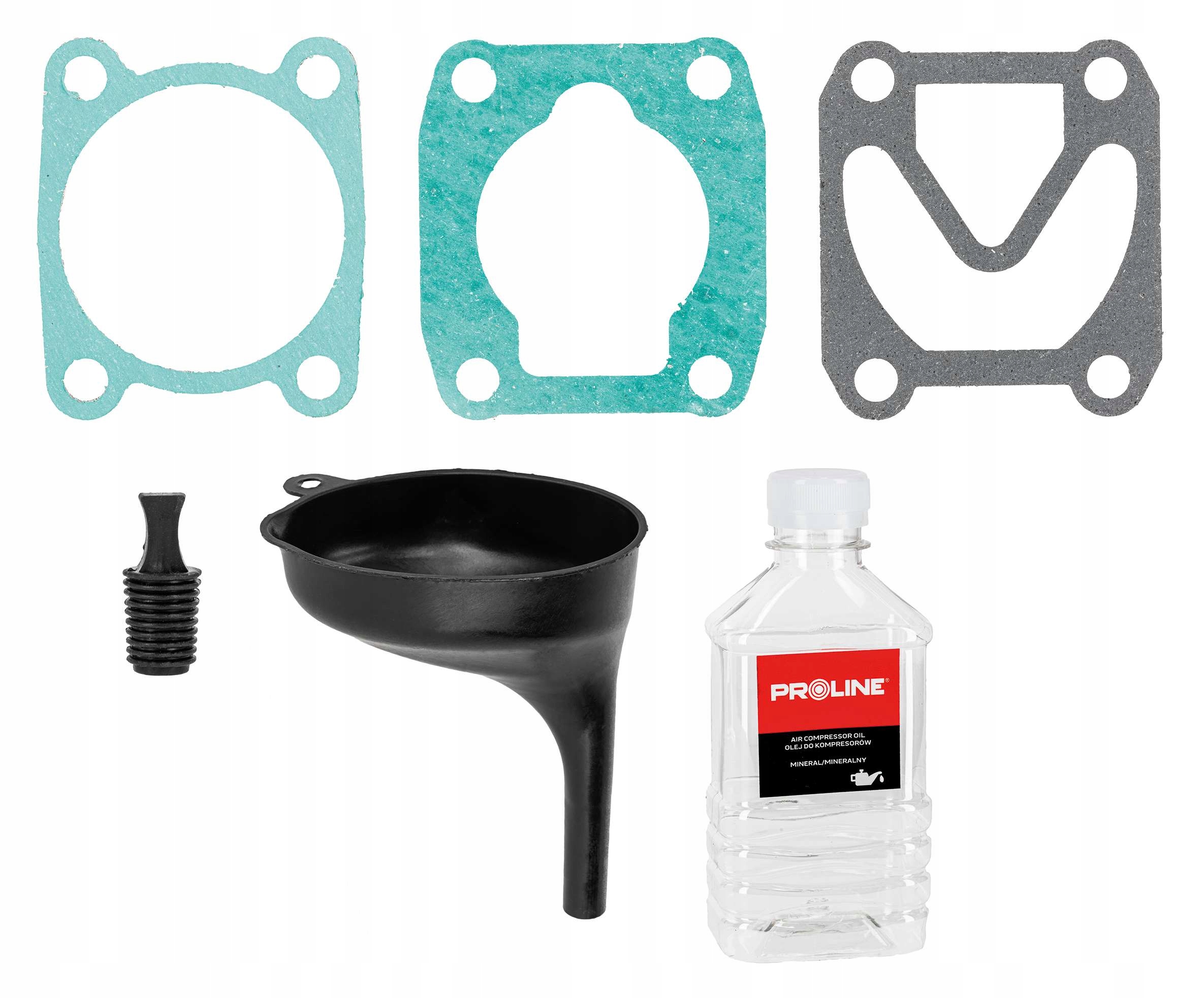 Wysoka moc i efektywność – Silnik 1500W (2KM) i ciśnienie 8 bar