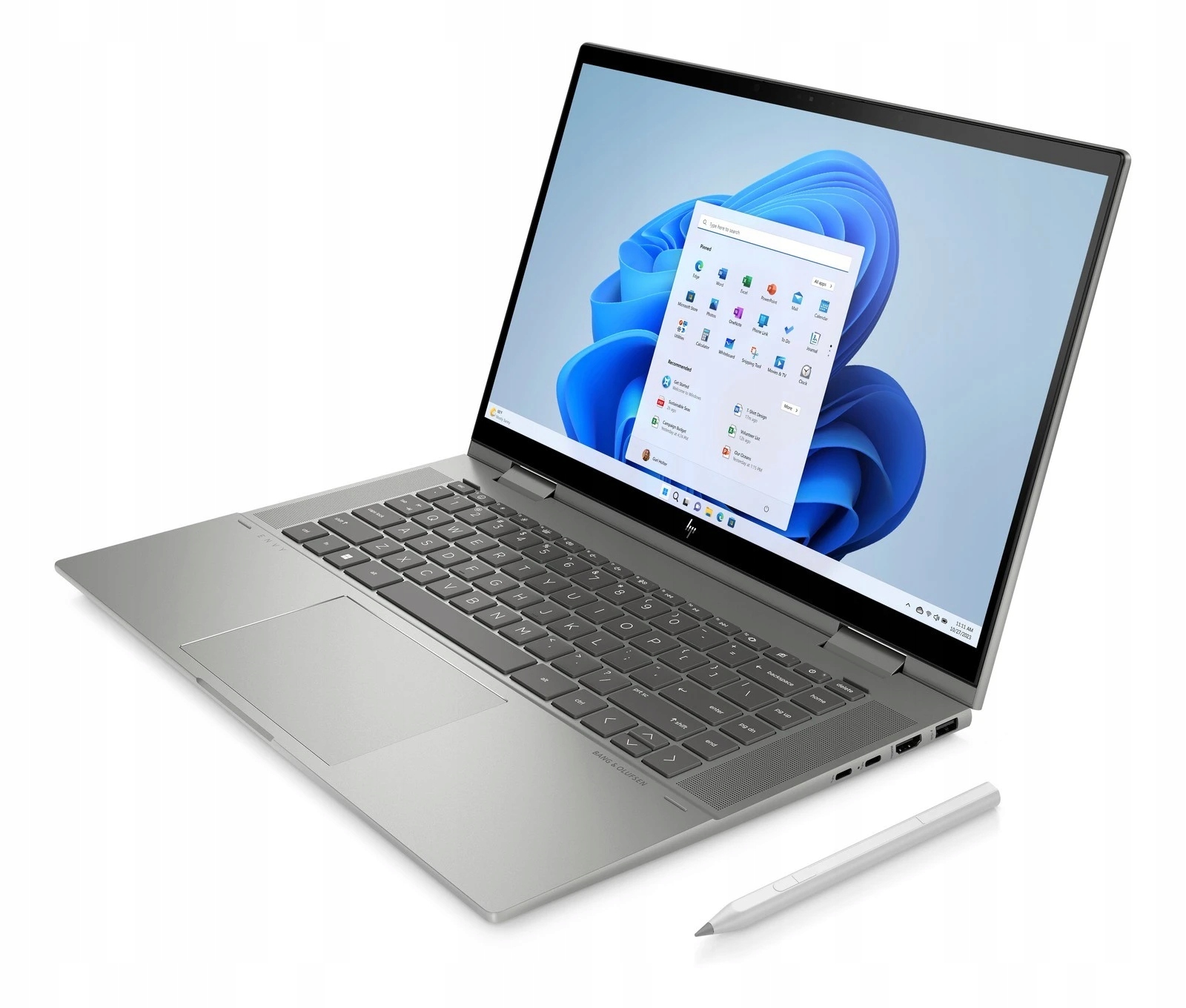 Dysk SSD 1TB NVMe – Ekstremalna szybkość i pojemność na Twoje dane