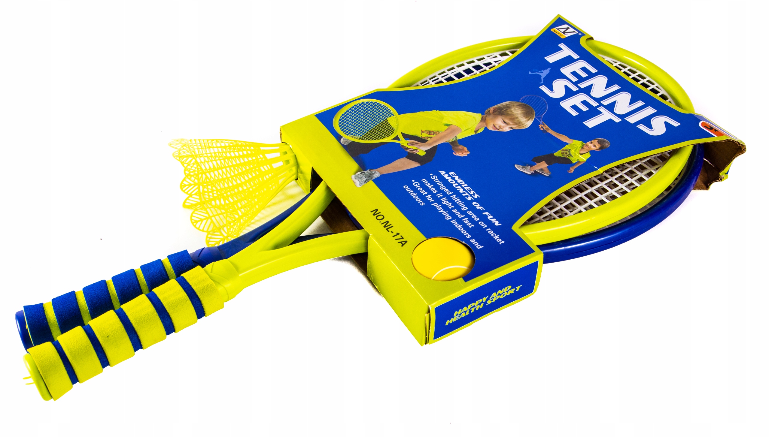 Waga zestawu: 0,450 kg