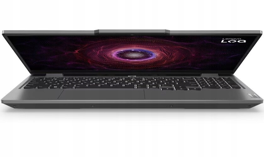 Pamięć RAM 16 GB DDR5 – Szybkość i efektywność w multitaskingu