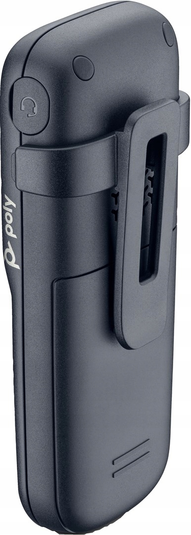 Bezpieczeństwo rozmów dzięki szyfrowaniu DECT