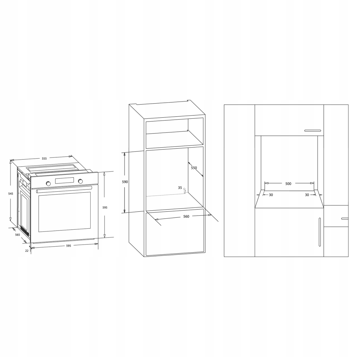 Innowacyjny system czyszczenia katalitycznego