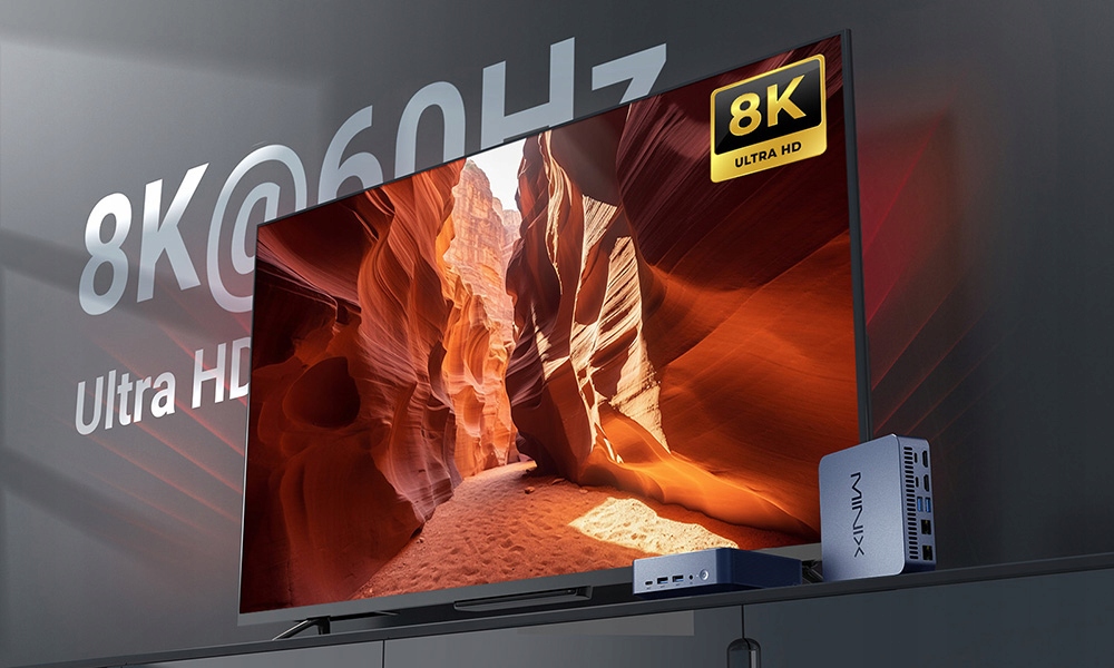 Wydajność procesora Intel® Core™ i5-12600H