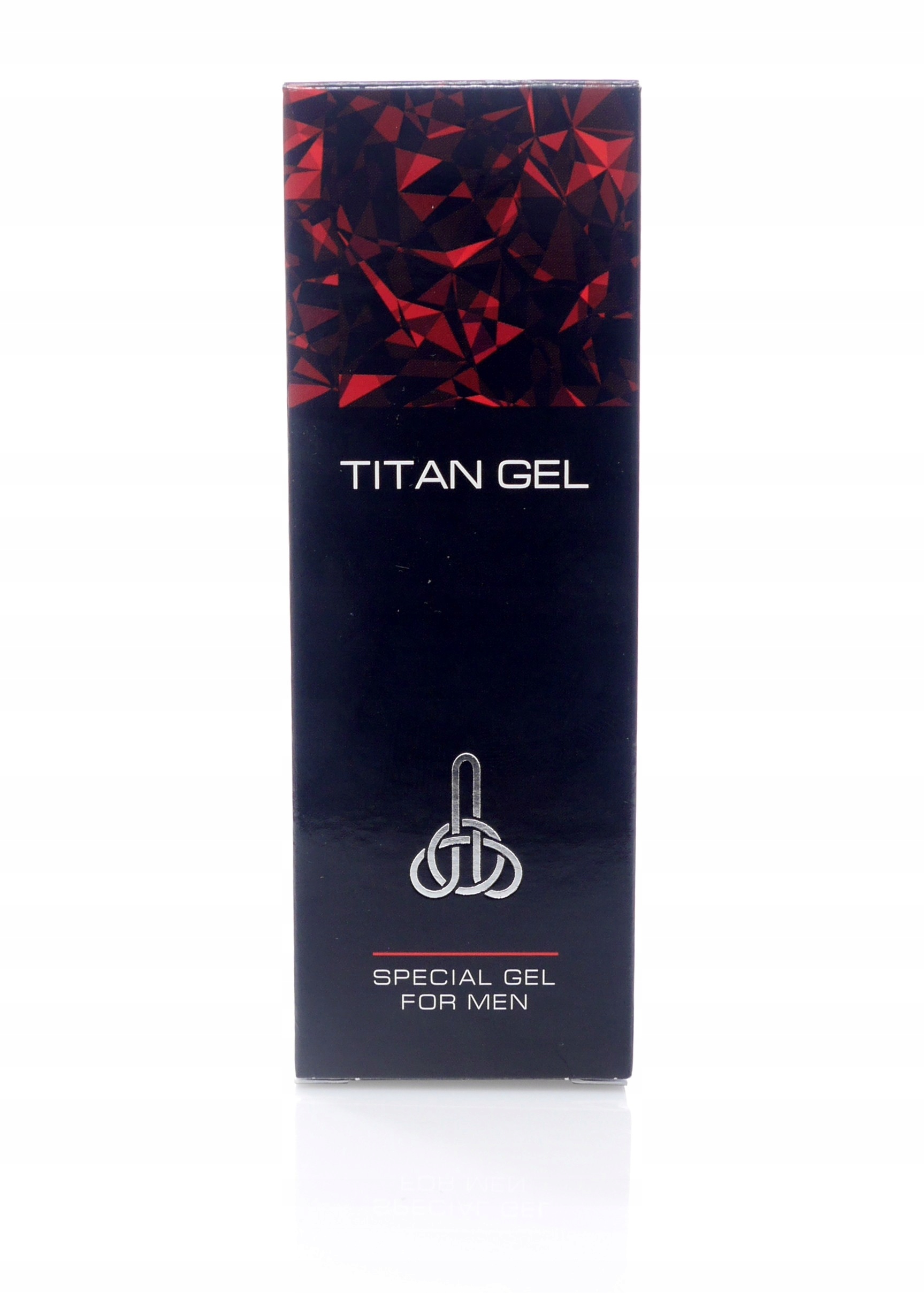 Jak stosować Titan Gel – Zalecenia dla najlepszych rezultatów