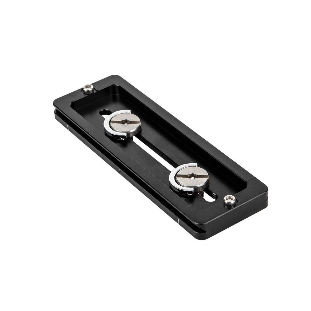 Ochrona przed obrotem obiektywu